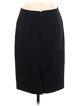 Ann Taylor Factory Formal Skirt (view 2)