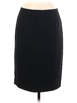 Ann Taylor Factory Formal Skirt (view 1)