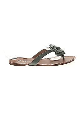 Arezzo Sandals (view 1)