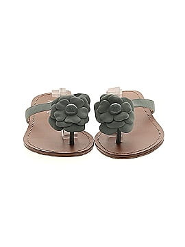 Arezzo Sandals (view 2)