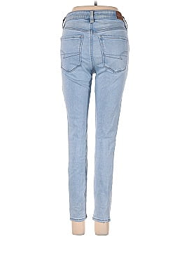 American Eagle Outfitters Jeans (view 2)