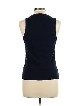 Banana Republic Tank Top (view 2)