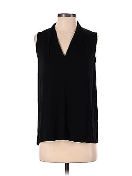 Vince Camuto Sleeveless Top (view 1)