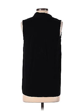 Vince Camuto Sleeveless Top (view 2)