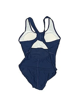 Assorted Brands One Piece Swimsuit (view 2)