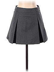 Commense Formal Skirt