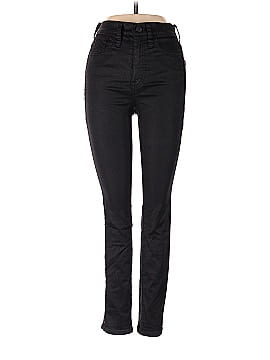 Madewell Jeans (view 1)