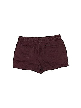 Ann Taylor Shorts (view 2)