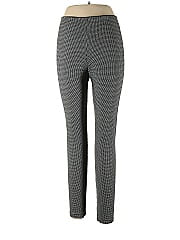 Zara Basic Casual Pants