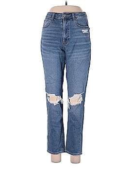 American Eagle Outfitters Jeans (view 1)