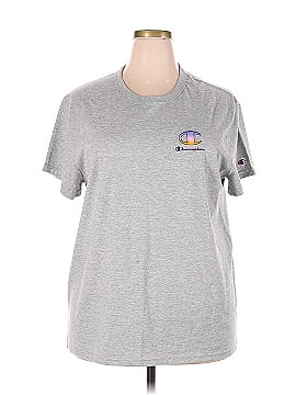 Champion Active T-Shirt (view 1)