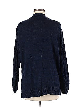 Madewell Cardigan (view 2)