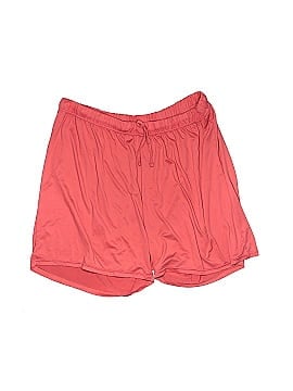 MadeMe Athletic Shorts (view 1)