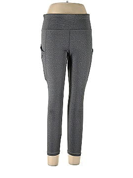 Athleta Active Pants (view 1)