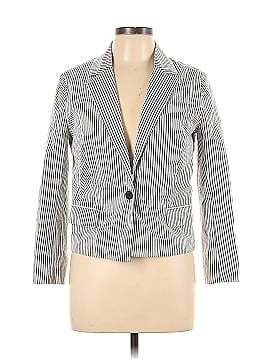 Forever 21 Blazer (view 1)