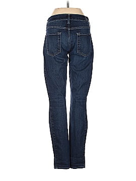 7 For All Mankind Jeans (view 2)