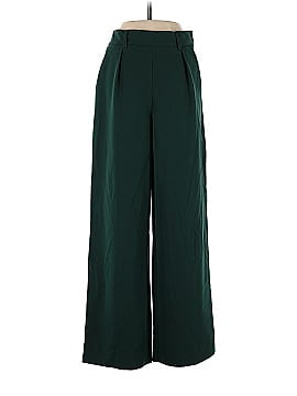 ASOS Dress Pants (view 1)