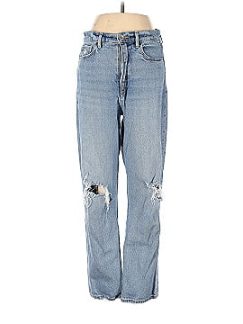 Ann Taylor LOFT Jeans (view 1)