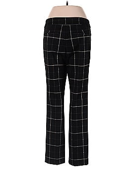 Ann Taylor Factory Dress Pants (view 2)