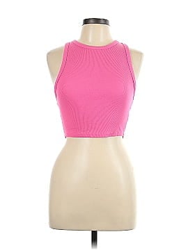 Zara Tank Top (view 1)