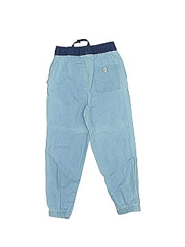 Kinderkind Casual Pants (view 2)