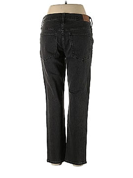 Madewell Jeans (view 2)