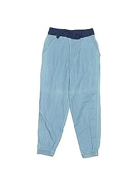 Kinderkind Casual Pants (view 1)