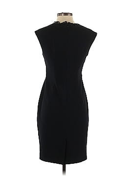 Nine West Cocktail Dress (view 2)