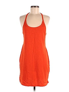 J.Crew Casual Dress (view 1)