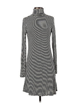 Gap Casual Dress (view 1)