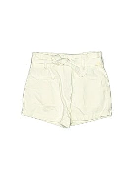 DL1961 Shorts (view 1)