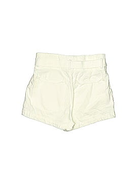 DL1961 Shorts (view 2)