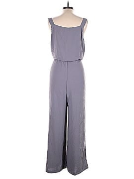 VICI Jumpsuit (view 2)