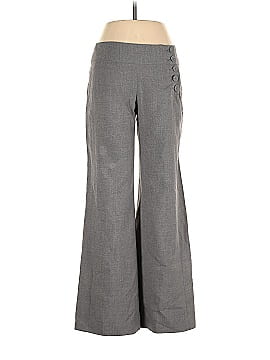 CAbi Casual Pants (view 1)