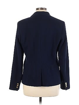 Talbots Blazer (view 2)