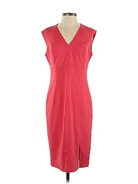 T Tahari Cocktail Dress (view 1)