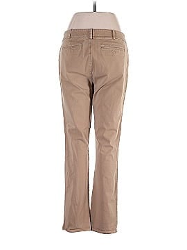 Lauren by Ralph Lauren Casual Pants (view 2)