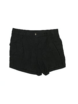 Torrid Shorts (view 1)