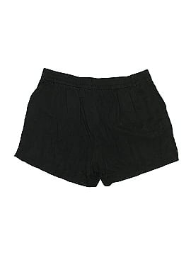 Torrid Shorts (view 2)