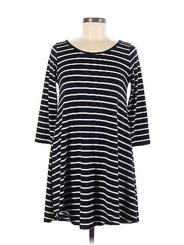Ginger G. Casual Dress (view 1)