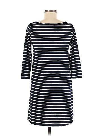 Ginger G. Casual Dress (view 2)