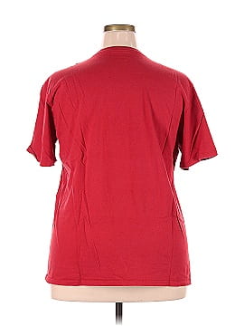 Nike Short Sleeve T-Shirt (view 2)