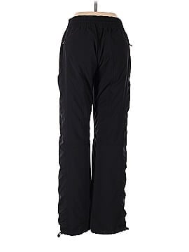 Athleta Active Pants (view 2)