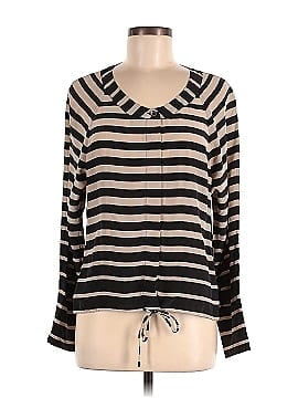 J.Crew Long Sleeve Top (view 1)