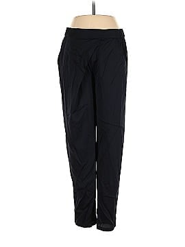 Armani Collezioni Casual Pants (view 1)