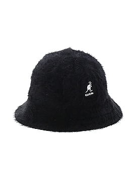 Kangol Sun Hat (view 1)