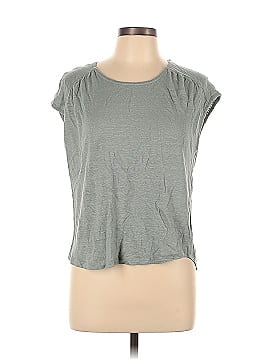 Joie Sleeveless Top (view 1)