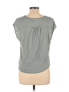 Joie Sleeveless Top (view 2)