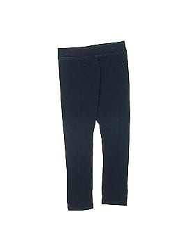 Crewcuts Outlet Leggings (view 1)