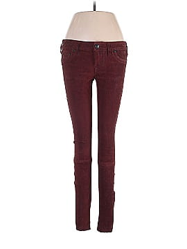 True Religion Jeggings (view 1)